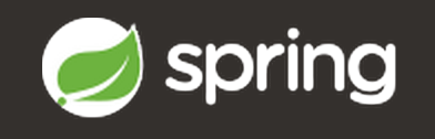 spring_logo