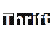 thrift_logo