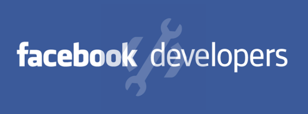 Facebook-Developers-Logo