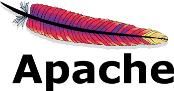 apache-logo