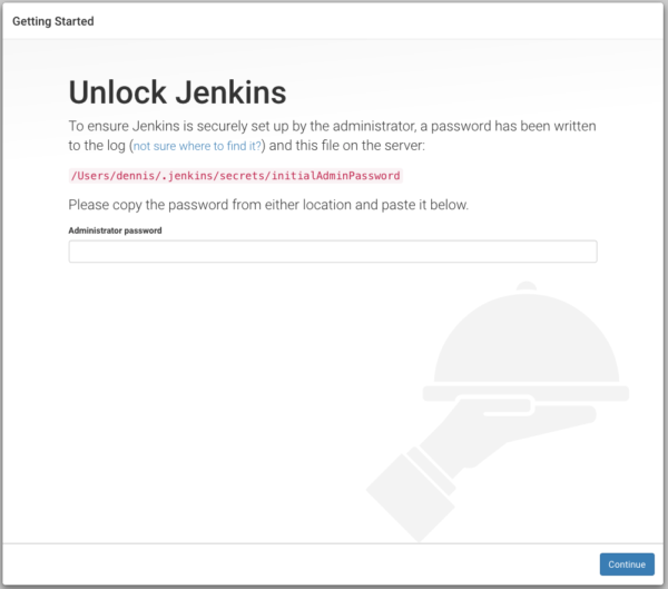 jenkins-installation-with-homebrew01